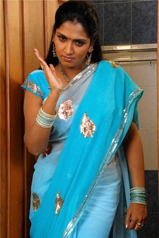 [Indian-Tv-Actress-Bhuvaneshwari (38)[2].jpg]