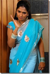 Indian-Tv-Actress-Bhuvaneshwari (38)