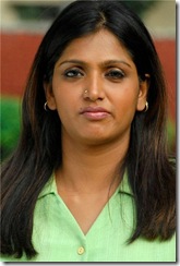 Indian-Tv-Actress-Bhuvaneshwari (39)