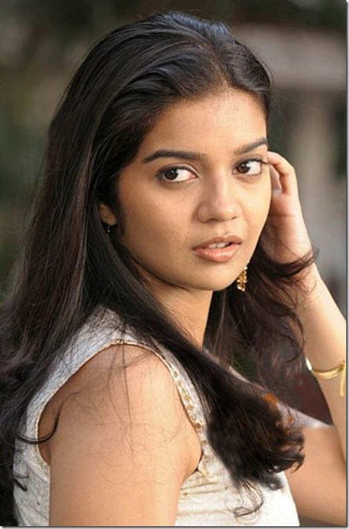 Indian-Tv-Actress-Colours-Swath-pcs (3)
