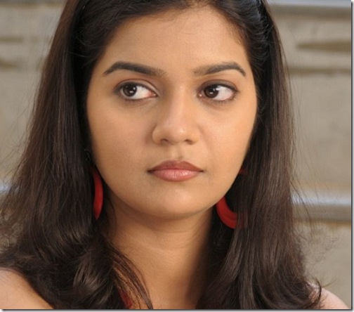 Indian-Tv-Actress-Colours-Swath-pcs (6)