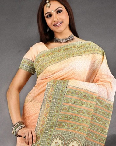 [Indian-Tv-Actress-Gurdeep-Kohli (3)[3].jpg]