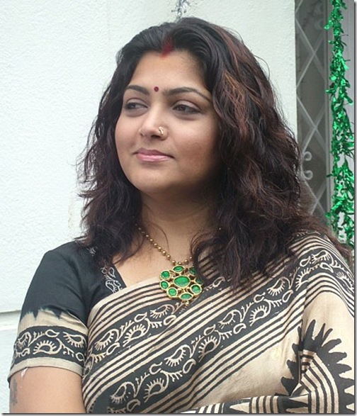Indian-Tv-Actress-Kushboo (2)