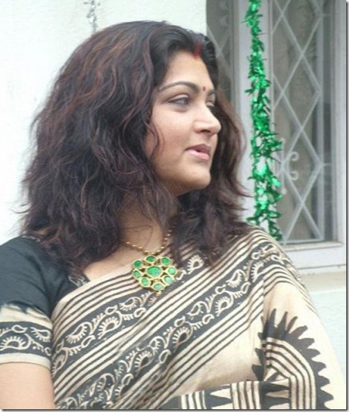 Indian-Tv-Actress-Kushboo (8)