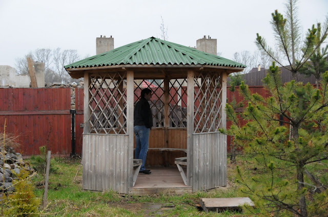 DSC_1771.JPG