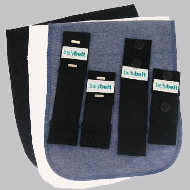 [2008107170420.FABB - w Belly Belt Maternity Solution for your clothes contents[3].jpg]