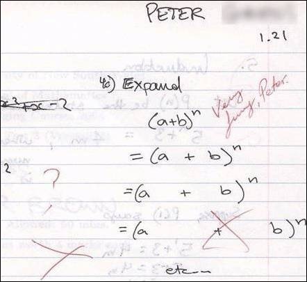 [image005[7].jpg]