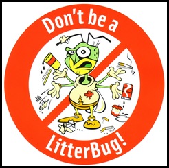 Anti-Littering_Logo