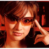 北川景子 - Dear ...tea5279825942438106706