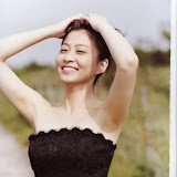 小林麻央 photobooktea5279805694729281890