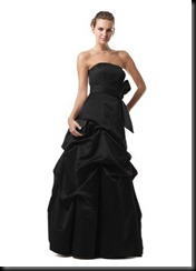 black wedding dresses black wedding dresses