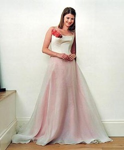 pink-wedding-dress-01