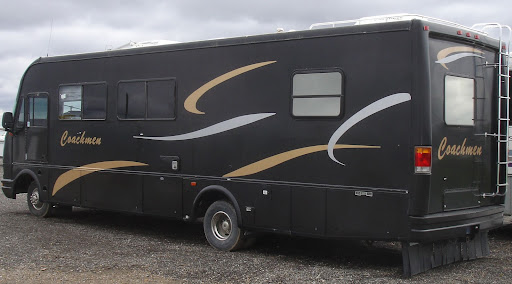 lone star cruisemasters 20 25ft