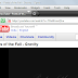 Choose the YouTube video you wish to download