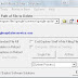 Pocket Killbox - the simplest delete tool!