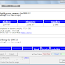 DataOne usage finder's neat report!