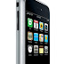 The iPhone - Apple's flagship product