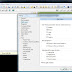 Add FreeCommander to 'Drives' context menu