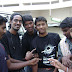 Gulam-DSC06651.JPG
