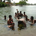 Gulam-DSC06537.JPG