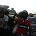 Padi Junction