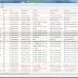 Clean up COM extensions using ShellExView