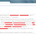View your latest mail while Gmail loads