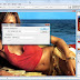 Click 'OK' to add a duplicate layer