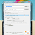 Choose the MP4/AAC+ Encoder and preferred bitrate