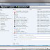 Firefox's Bookmark Manager