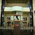 Periyar Gallery