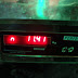 My weight on the moon!