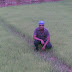 Thats me. Sorry about the colours!