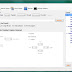 HandBrake 0.9.4 Default Interface