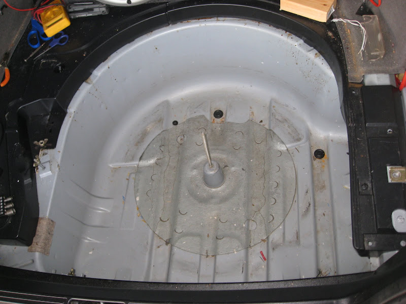 Simple BMW E39 install - Car Audio | DiyMobileAudio.com | Car Stereo Forum