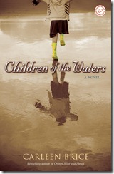 childrenofthewaters