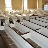 DSC_2677.JPG
