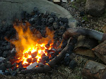 DSCF3140.JPG