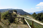 AUT_0012