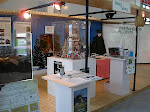 PICT0006.JPG