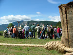 DSCF6289mini.jpg