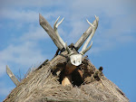 2004_0424Image0011mini.jpg