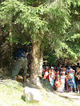 DSCF6088mini.jpg