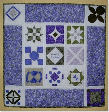 Terry_Dianna_Quilt0014