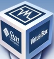 [virtualbox[3].jpg]