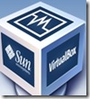 virtualbox