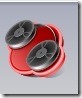 MP3 SKYPE RECORDER