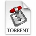 [torrent[3].jpg]