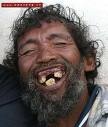 [denti[2].jpg]