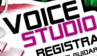 [voice studio[3].jpg]